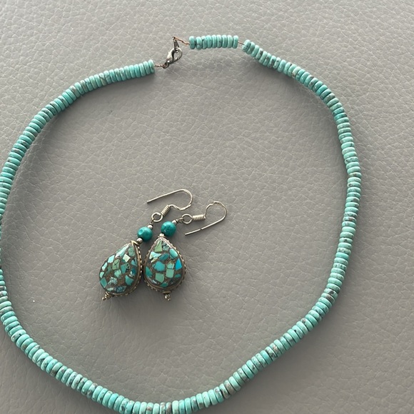 Jewelry bundle - Picture 4 of 9